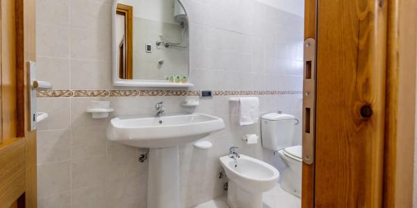 Club Residence Baiaverde - 55