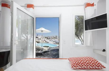 Alta Vista Suites - 23