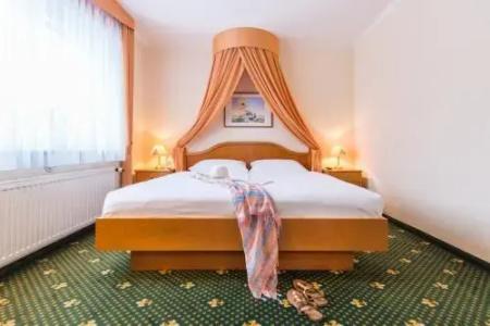 Tri- Wellnessam Schweizer Wald - 61