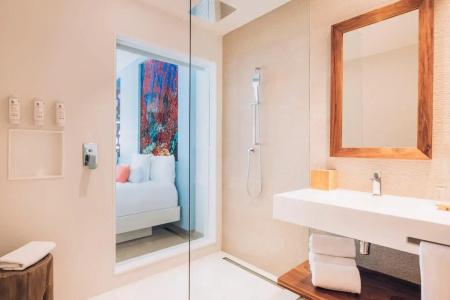 Iberostar Selection Cancun - 43