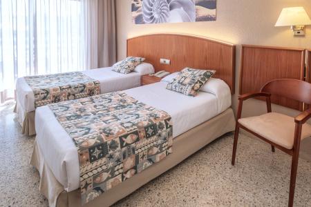 Ght Oasis Park & Spa - 51