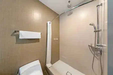 Blvd & Spa - Walking Distance To Universal Studios Hollywood - 59