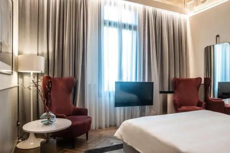 Radisson Collection, Palazzo Nani Venice - 88