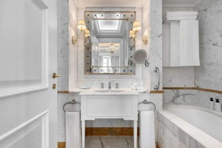 King George, a Luxury Collection, Athens - 62
