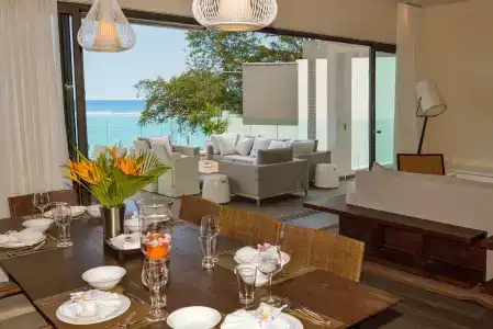 Esplanade by Horizon Holidays - 18