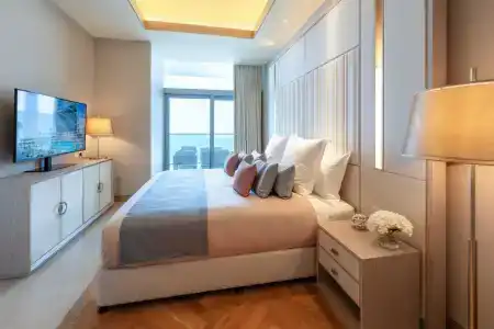 Five Luxe Jbr - 44