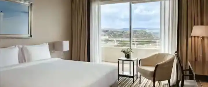 Radisson Blu Resort & Spa, Malta Golden Sands - 165