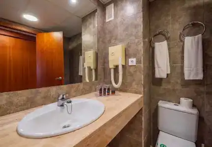 Dwo Sirius - Adults Only - 66