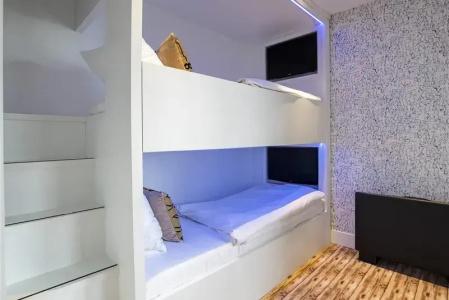Van der Valk A4 Schiphol - 51