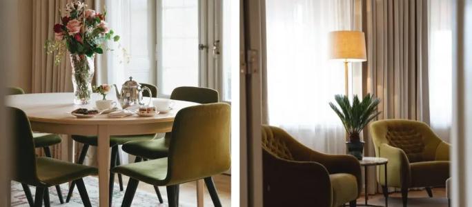 Diplomat Stockholm - 56