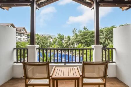Kamala Beach Resort, a Sunprime Resort - Sha Plus - 59
