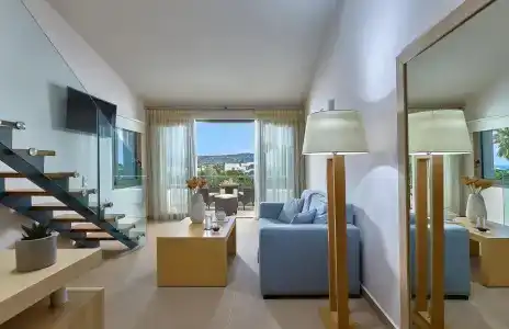 Castello Boutique Resort & Spa - Small Luxurys of the World - 62