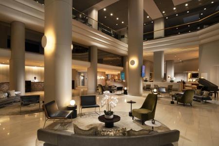 Hilton - 31