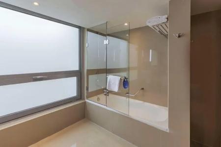 Radisson Blu, Cairo Heliopolis - 71
