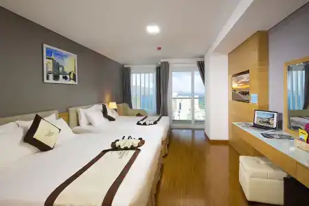 Dendro Gold - 59