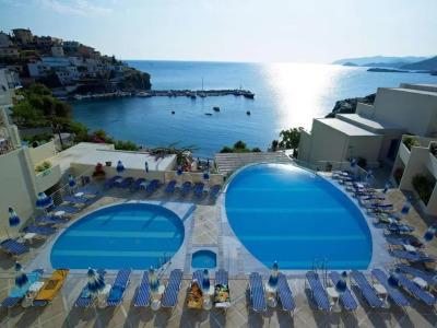 Bali Beach & Village - 24