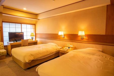 Hakone Yumoto Onsen Kajikaso - 240