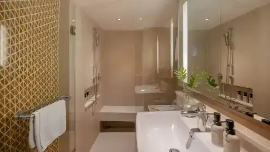 Amari Koh Samui - Sha Extra Plus - 44