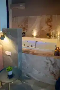 b&b Palazzo Bruca Catania - 79