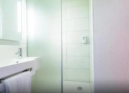 b&b hôTel Colmar Expo - 27