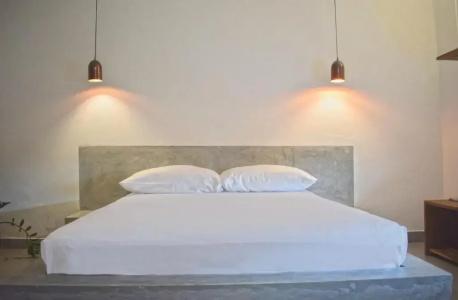 j City Beds - 8