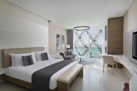 w Abu Dhabi - Yas Island - 15