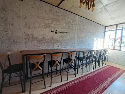 Karvi Hostel & Suites - 29