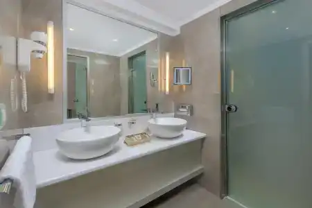 Rodos Palladium Leisure & Wellness - 73