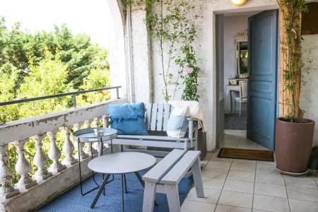 Le Panoramic Boutique Hôtel - 20