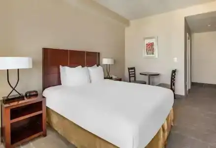 Ocean Beach Club by Diamond Resorts - 69