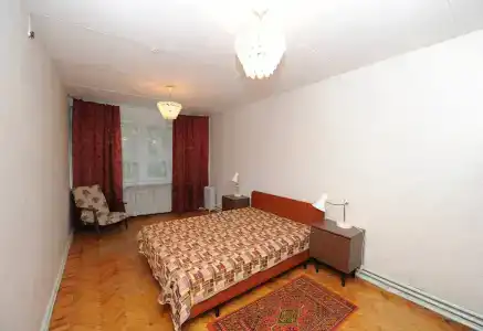 Компонент - 4