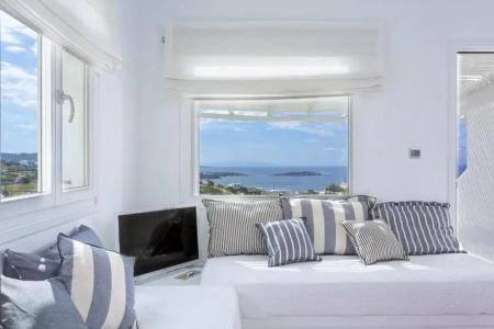 Ostraco Suites - 157