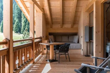 Tirler - Dolomites Living - 26