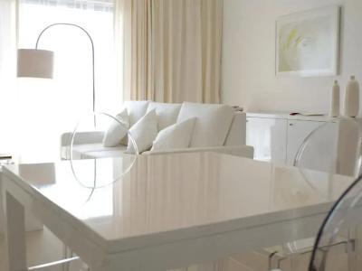 Lutecia Smart Design - 80