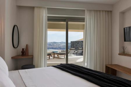 Apanemo & Suites - 51