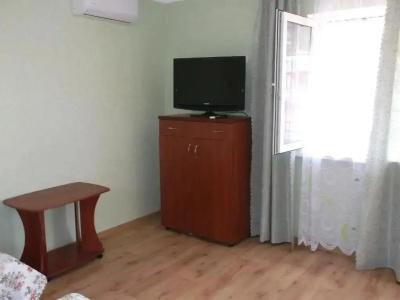 Афина - 3