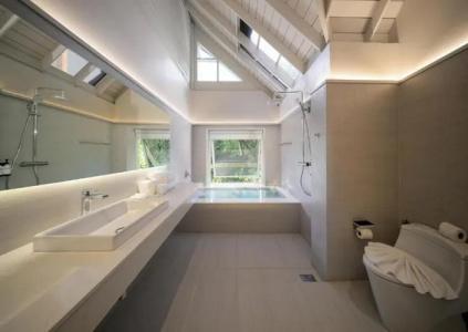 The Hotspring Beach & Spa - Sha Extra Plus - 69
