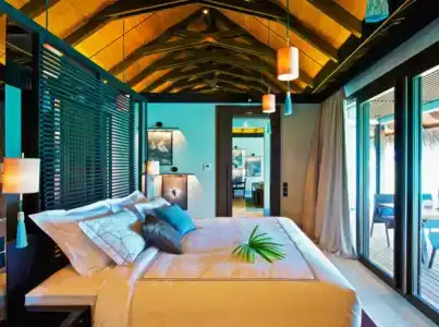 Velaa Private Island - 72