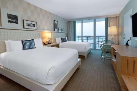 Wyndham Grand - 42