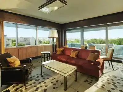 45 Park Lane - Dorchester Collection - 44