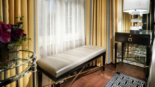 Staypineapple, An Elegant, Union Square - 51