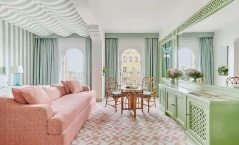 Excelsior Venice - 67