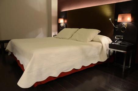 Boutique Gareus - 30