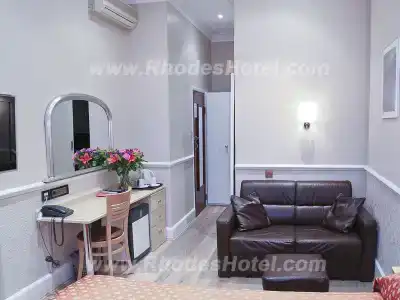 Rhodes - 122