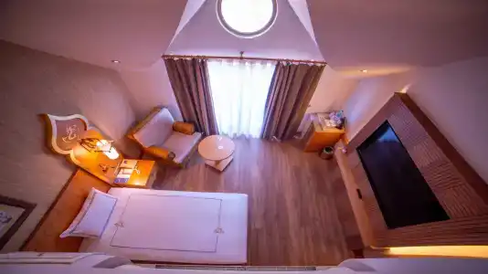 Royal Dragon – All Inclusive - 63