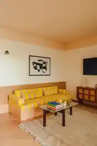 Villa del Golfo Lifestyle Resort - 77