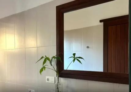 Kubu Bali Baik Villa & - 44