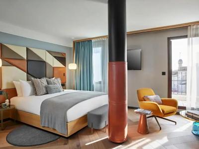 Kimpton Vividora, An Ihg - 92