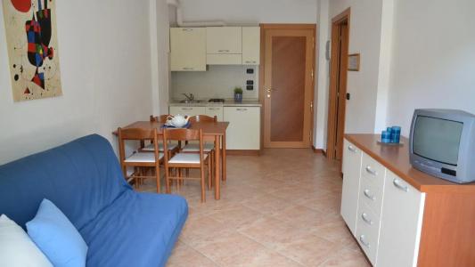 Olimpia & Aparthotel - 36