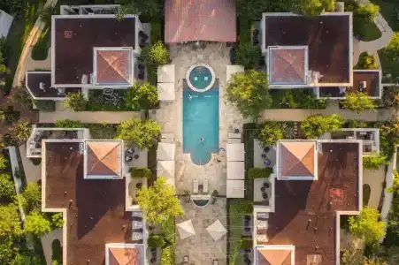 La Cantera Resort & Spa - 19